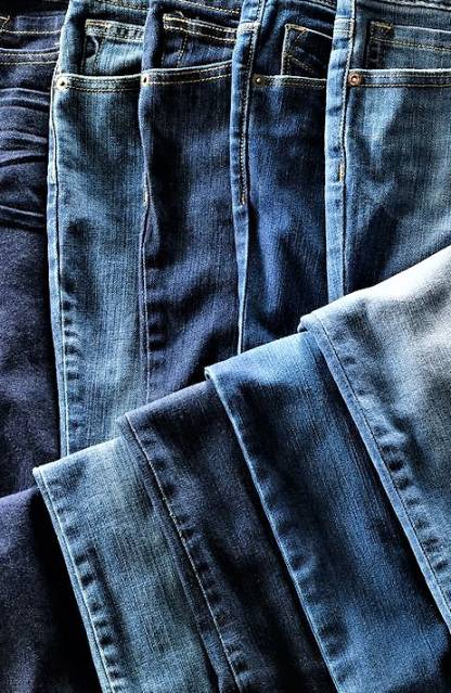 ジーンズ.png ジーンズ.png