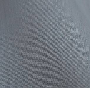 ジーン.png ジーン.png