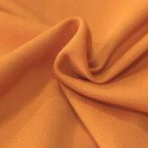 スイスダブルピケ スイスダブルピケ