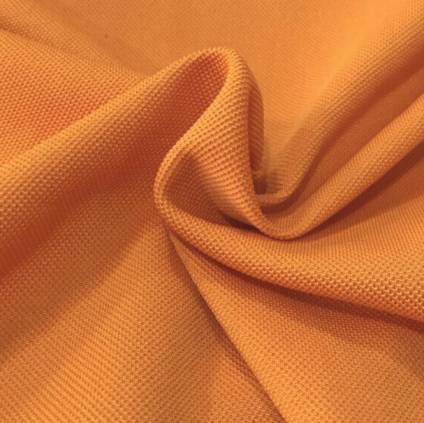 スイスダブルピケ.png スイスダブルピケ.png