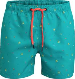 スイミングトランクス2.png スイミングトランクス2.png