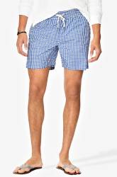 スイミングトランクス スイミングトランクス