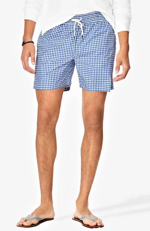 スイミングトランクス.png スイミングトランクス.png