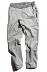 スウェットパンツ スウェットパンツ