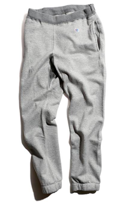 スウェットパンツ.png スウェットパンツ.png