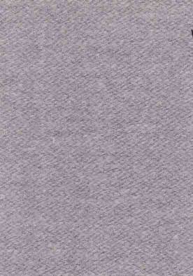 スエードクロス.jpg スエードクロス.jpg