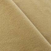 スエードクロス スエードクロス