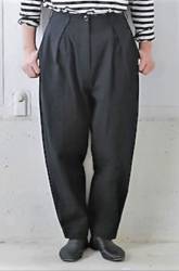 スカマン スカマン