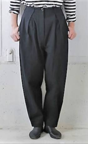 スカマン.png スカマン.png