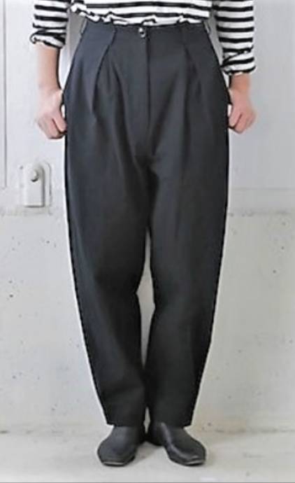 スカマン.png スカマン.png