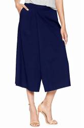 スカンツ スカンツ