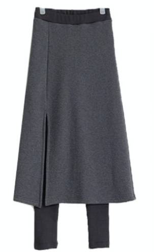 スカートオンパンツ.png スカートオンパンツ.png