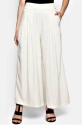 スカートパンツ スカートパンツ