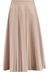 スカート スカート