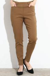 スキニーパンツ スキニーパンツ