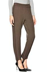 スキーパンツ スキーパンツ