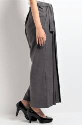 スクエアパンツ スクエアパンツ