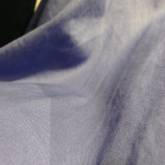 スクラブドコットン スクラブドコットン