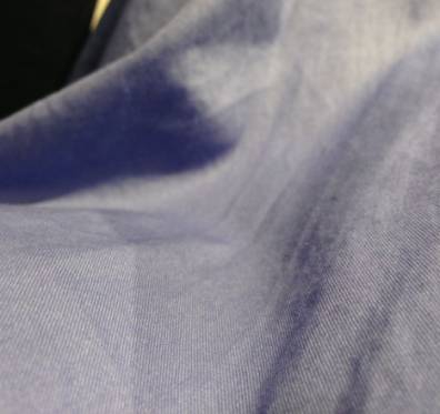 スクラブドコットン.png スクラブドコットン.png