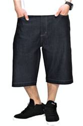 スケートボードパンツ スケートボードパンツ