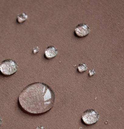 スコッチガード加工.png スコッチガード加工.png