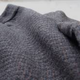 スコッチツイード スコッチツイード