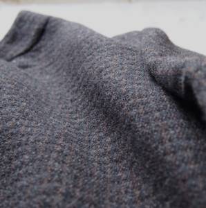 スコッチツイード.png スコッチツイード.png