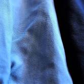 スタッフォードクロス スタッフォードクロス