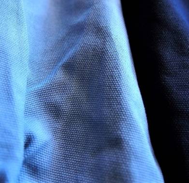 スタッフォードクロス.png スタッフォードクロス.png