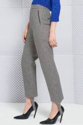 スティラップパンツ スティラップパンツ