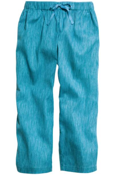 ステテコ.png ステテコ.png