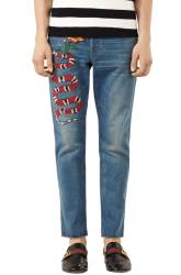 ステータスジーンズ ステータスジーンズ