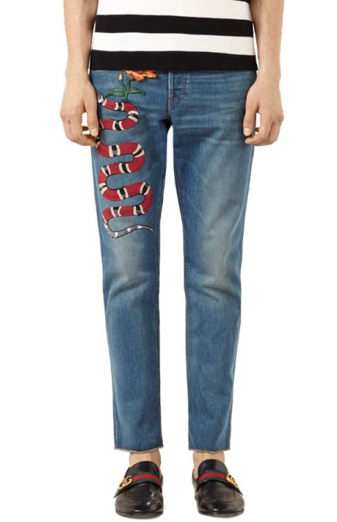 ステータスジーンズ.png ステータスジーンズ.png