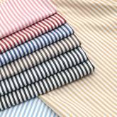 ストライプギンガム ストライプギンガム