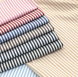 ストライプギンガム.png ストライプギンガム.png