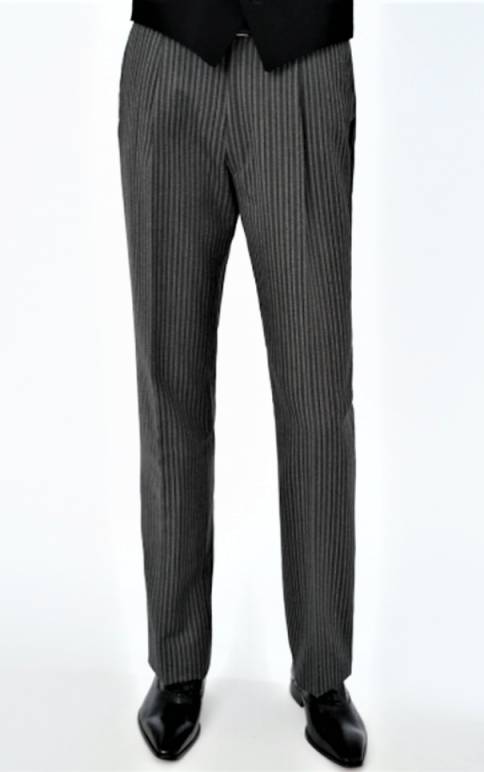 ストライプドトラウザーズ.png ストライプドトラウザーズ.png