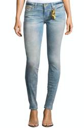 ストレッチジーンズ ストレッチジーンズ