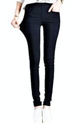 ストレッチパンツ ストレッチパンツ