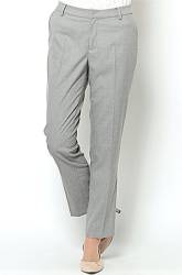 ストレートパンツ ストレートパンツ