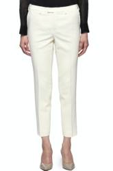 ストローパンツ ストローパンツ