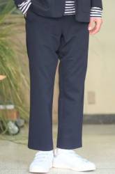 ストーブパイプパンツ ストーブパイプパンツ