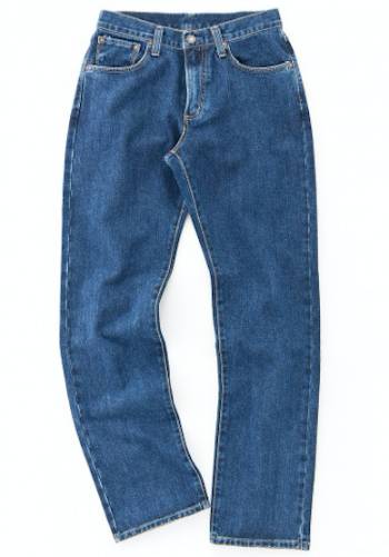 ストーンウォッシュジーンズ.png ストーンウォッシュジーンズ.png