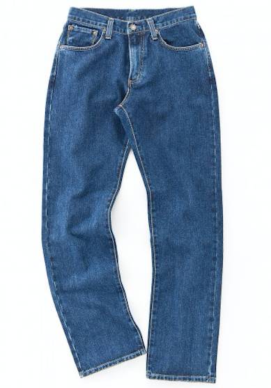 ストーンウォッシュジーンズ.png ストーンウォッシュジーンズ.png