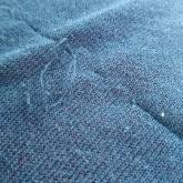 スナッギング スナッギング