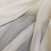 スパンクレープ スパンクレープ