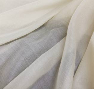 スパンクレープ.png スパンクレープ.png