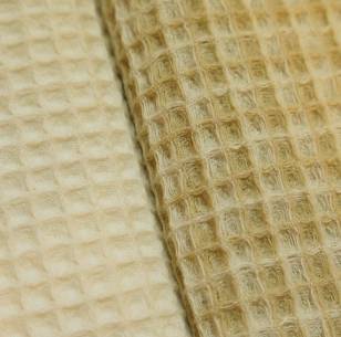 スポンジクロス.png スポンジクロス.png