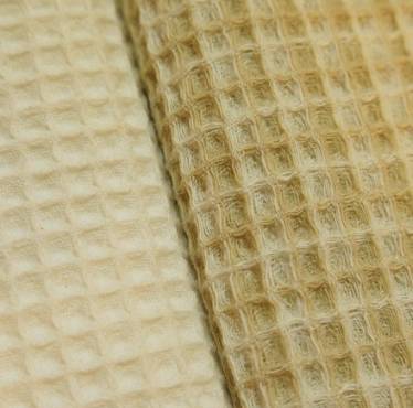 スポンジクロス.png スポンジクロス.png