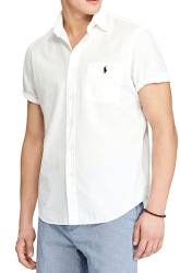 スポーツシャツ スポーツシャツ