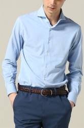 スポーティスポーツシャツ スポーティスポーツシャツ